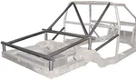 Allstar Performance ALL22112 Rear Support Kit. Fixed Price $168.73.