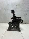 2017 Honda Civic Automatic Transmission Gear Shifter Selector Oem+. Fixed Price $117.00.