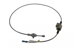 Genuine Gm Automatic Transmission Park Lock Cable 22605203. Fixed Price $71.81.