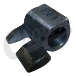 80-86 Jeep CJ5,7,8 & Sj 3RD 4TH Shift Fork Lug J8133794. Fixed Price $24.89.