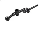 Torque TS-SS-001C Short Shifter & Bushings Combo For Subaru Wrx Sti. Fixed Price $233.32.