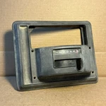 1986 Ford Bronco Floor Shift Indicator Transfer Case 4X4 Console E57A-7E034-BA. Fixed Price $125.00.