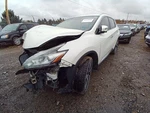 Murano 2017 Transmission Shift 12498985. Fixed Price $84.02.