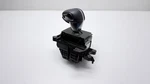 2024 2025 2026 Mazda CX-90 Automatic Transmission Shifter Lever KAAA-46100 Oem. Fixed Price $57.99.