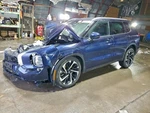 Used Automatic Transmission Shift Lever Assembly Fits: 2022 Mitsubishi Outlander. Fixed Price $134.90.