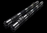 Brian Crower BC0012 Stage Camshafts For 1992 2001 Honda/acura B16A/B18C/B17A. Fixed Price $585.66.