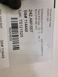 Automatic Transmission Shift Lever Assembly Fits 2007 Hummer H2 Grade. Fixed Price $295.00.