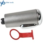 Auto Trans Shift Lever Knob 4L3Z-7213-BA Ford F-150 4.2L 4.6L 5.4L 2004-2006. Fixed Price $13.83.