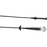 Pioneer CA-1319 Automatic Transmission Shifter Cable. Fixed Price $45.99.