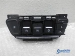 Gmc Terrain 2020 Automatic Transmission Shifter Floor Mounted 3191780 079. Fixed Price $50.00.