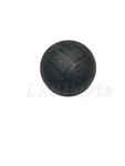 Land Rover Range Classic Defender Transfer Box Lever Diff Lock Gear Stick Knob. Fixed Price $30.91.