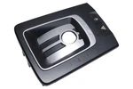 Porsche 991 911 GT3 Pdk Transmission Shifter Trim Bezel 2016 - 2019 Oem. Fixed Price $199.00.