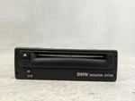 1999-2001 Bmw 740I Am Fm Cd Player Radio Receiver N0MZ0. Fixed Price $57.95.