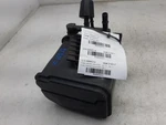 13 14 15 17 18 19 20 21 Buick Encore Fuel Vapor Canister 95128163. Fixed Price $99.99.