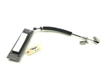 2010-2016 Porsche Panamera 970 Hybrid At Transmission Gear Shifter Cable Oem.. Fixed Price $39.99.