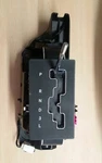 Life Warranty 2005 To 2007 Chrysler 300 Dodge Charger Magnum Gear Shifter. Fixed Price $128.57.
