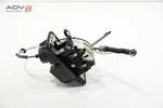 2006-12 Bentley Continental Automatic Transmission Gear Shifter Lever Oem. Fixed Price $122.49.