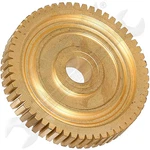Apdty 140035 Transfer Case Actuator Motor Gear Upgraded Brass Metal Design. Fixed Price $41.34.
