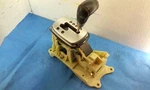 2005-2010 Kia Sportage Automatic Transmission Floor Gear Shifter Assembly Oem. Fixed Price $79.64.