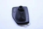 2011-2015 Bmw X1 Gear Selector Shifter Trim Bezel Oem. Fixed Price $37.17.