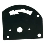 B&m 80711 Pro Stick Manual Transmission Shift Gate Plate. Fixed Price $60.95.