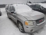 Envoy Xl 2005 Transmission Shift 2047438. Fixed Price $169.64.