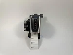 2019 - 2025 Infiniti QX50 Center Console Transmission Gear Shifter Lever Oem. Fixed Price $80.00.