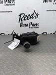 12 13 14 16 Chrysler Town & Country Automatic Gear Shifter 1UC34DX9115. Fixed Price $50.00.