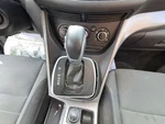 2013 Ford Escape Shifter Lever/knob 4WD 1.60L Used Oem Part 2883941. Fixed Price $94.53.
