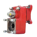 Bezares Usa 1198K03 Power Take Off (pto) Assembly Rear, 4 Bolts, For Volvo. Fixed Price $1557.96.