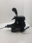 Used Automatic Transmission Shift Lever Assembly Fits: 2013 Chevrolet Cruze Gra. Fixed Price $77.01.