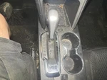 Used Automatic Transmission Shift Lever Assembly Fits: 2013 Chevrolet Equinox G. Fixed Price $121.74.