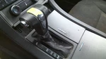 Taurus 2012 Transmission Shift 360134. Fixed Price $89.90.