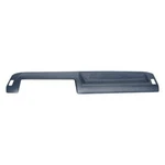Coverlay 11-314-DBL Dark Blue Dash Board For 80-83 Toyota Corolla. Fixed Price $118.45.