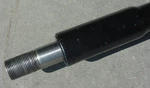 Meyle Vw Delrin MK1 Steering Rack Bushing Rabbit Scirocco Cabriolet Jetta Diesel. Fixed Price $24.89.