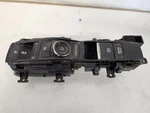 2019-2020 Acura Tlx Automatic Gear Shift Switch Panel 54100-TZ3-A87. Fixed Price $173.25.