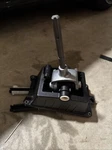 17-24 Porsche Cayman 718 Bare Manual Shifter (98142401000). Fixed Price $120.00.