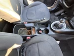 2014 Kia Soul Used Transmission Shifter Lever/knob Fwd 1.60L Oem 2774898. Fixed Price $94.53.