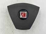2005 Saturn Vue Driver Steering Wheel Oem 1017835-1. Fixed Price $150.00.