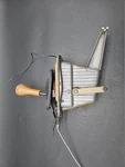 Oem 96-98 Porsche 911 993 Automatic Tiptronic Shifter 94342601107 Used. Fixed Price $109.99.