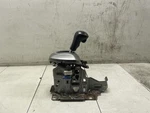 2012 Honda Crosstour Ex-l A/t Floor Gear Shifter Assembly Oem+. Fixed Price $81.95.