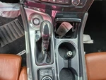 Maxima 2020 Transmission Shift 1378320. Fixed Price $123.89.