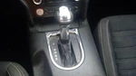 Used Manual Transmission Shifter Assembly Fits: 2016 Ford Mustang Grade. Fixed Price $134.90.