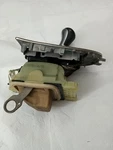 03-09 Mercedes W211 E320 E350 E550 Floor Gear Selector Shifter 2112674624 Oem. Fixed Price $149.00.