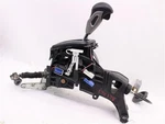 2012 Honda Civic Automatic Floor Shifter Gear 884567. Fixed Price $94.99.