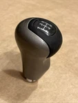 2006-2011 Honda Civic 54100-SNA-A02 Manual Shifter Knob Gear Speed 06-11. Fixed Price $28.88.