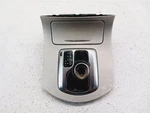 07-09 Infiniti G35/G37 Sedan A/t Shifter Bezel Oem 96941JK61A. Fixed Price $64.99.