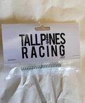 Tall Pines Racing Upgraded Detent Race Spring Set B18/B20/H22 Piece. Fixed Price $22.95.