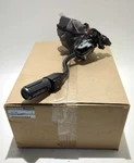 New Oem Nissan Column Shifter Black Leather 2020-2024 Titan Xd 34101-9FV1C Red. Fixed Price $457.73.