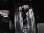 Used Automatic Transmission Shift Lever Assembly Fits: 2021 Honda Hr-v Grade. Fixed Price $160.90.
